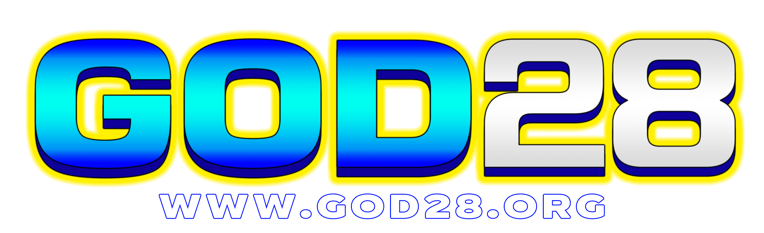 god28